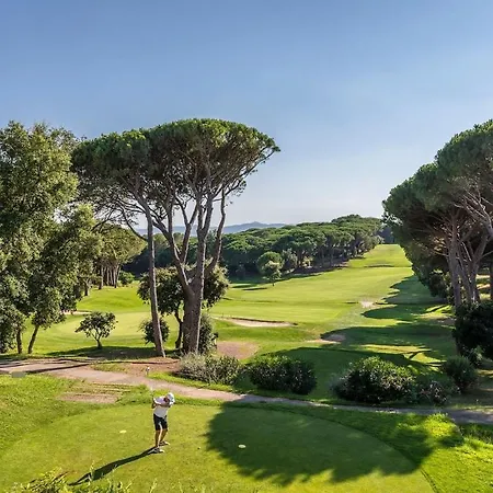 Apartment Alando Red Saint-Raphael (Var)
